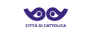 Città-di-Cattolica